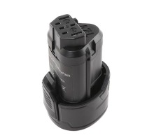 Аккумулятор OEM для электроинструмента AEG 12V 3.0Ah (Li-Ion)