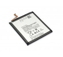 Аккумуляторная батарея (аккумулятор) EB-BG985ABY для Samsung Galaxy S20+ 4500mAh