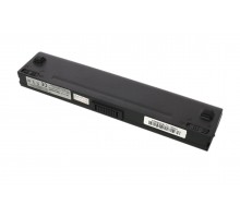 Аккумулятор OEM (совместимый с A31-F9, A32-F9) для ноутбука Asus F9 11.1V 4800mah черный