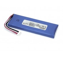 Аккумуляторная батарея CameronSino CS-JML330SL для JBL Charge 3 3.7V 6000mAh 22.20Wh