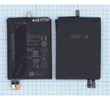 Аккумуляторная батарея (аккумулятор) HB465375EBC для Huawei Honor Magic NTS-AL00 2900mAh / 11.08Wh 3,82V