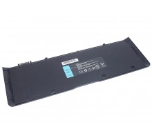 Аккумулятор OEM (совместимый с 6FNTV, 7HRJW) для ноутбука Dell Latitude E6430U 11.1V 5600mAh черный