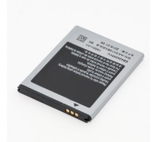 Аккумуляторная батарея (аккумулятор) EB424255VA для Samsung S3850, S5530 1000mAh