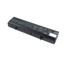 Аккумулятор X284G для ноутбука Dell Inspiron 1525, 1526, 1545 11.1V 5060mAh черный Premium