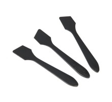 Шпатель для нанесения термопасты Thermal Grizzly Spatulas 3шт