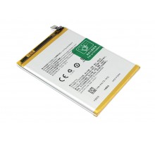 Аккумуляторная батарея (аккумулятор) BLP673 для Oppo A3s A5 A5s 3.85V 4100mAh