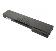 Аккумулятор OEM (совместимый с BT.T5005.002, BT.T5007.001) для ноутбука Acer Aspire 1500 14.4V 4400mAh черный