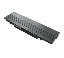 Аккумулятор OEM (совместимый с 0GR99, 0UW280) для ноутбука Dell Inspiron 1520 10.8V 6600mAh черный