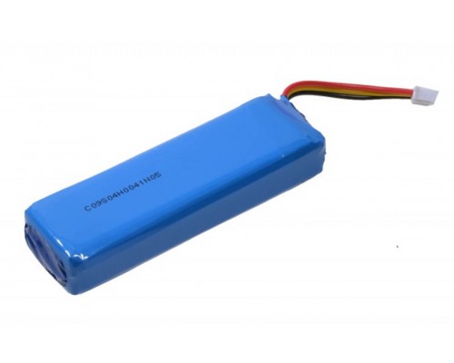 Аккумулятор AEC982999-2P для акустики JBL Charge 3.7V 6000mAh