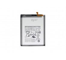 Аккумуляторная батарея (аккумулятор) BA505ABU (BA305AB) для Samsung A205 3.85V 3900mAh