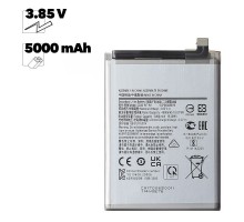 Аккумулятор OEM (совместимый с SCUD-WT-W1) для Samsung Galaxy A22s 5G SM-A226 3.85V 5000mAh