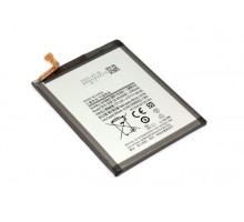 Аккумуляторная батарея (аккумулятор) EB-BG580ABU для Samsung Galaxy M20 3.85V 5000mAh