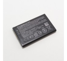 Аккумуляторная батарея (аккумулятор) BV-5J для Nokia Lumia 435, 532 3,7V 1560mAh