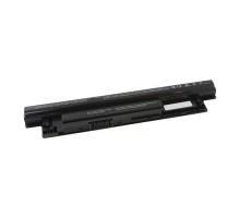 Аккумулятор OEM (совместимый с 9K1VP, DJ9W6) для ноутбука Dell Inspiron 3521 черный 14.8V 2600mAh черный