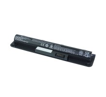 Аккумулятор OEM (совместимый с DB03) для HP 11-ee 11 G1 11.25V 2200mAh черный