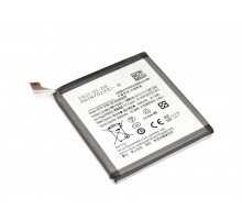 Аккумуляторная батарея (аккумулятор) EB-BG988ABY Samsung Galaxy S20 Ultra SM-G988B 5000mAh