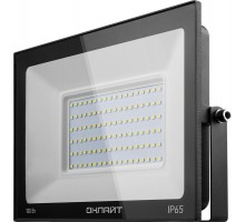 Прожектор 61 947 OFL-100-4K-BL-IP65-LED ОНЛАЙТ 61947