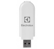 Модуль съемный управляющий ECH/WFN-02 Smart Wi-Fi Electrolux НС-1246928