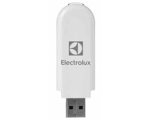 Модуль съемный управляющий ECH/WFN-02 Smart Wi-Fi Electrolux НС-1246928