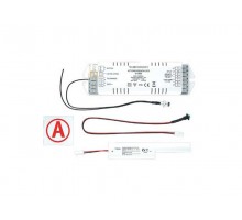 Блок аварийный CONVERSION KIT POWER LED 8-40Вт IP20 СТ 6501000530