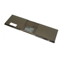 Аккумулятор OEM (совместимый с VGP-BPS19) для ноутбука Sony Vaio VAIO VPC-X11 7.2V 4400mAh бронзовый