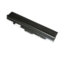 Аккумулятор OEM (совместимый с UM09A71, UM09A73) для ноутбука Acer Aspire One 521 10.8V 4400mAh черный