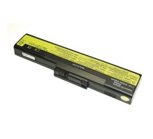 Аккумулятор OEM (совместимый с 02K7039, 02K7040) для ноутбука Lenovo ThinkPad X30 10.8V 4400mAh черный