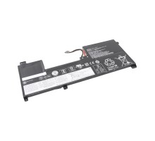 Аккумулятор OEM (совместимый с 5B10W67206, L17C4PG2) для ноутбука Lenovo Y730-17ICH 15.36V 4840mAh черный