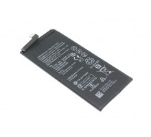 Аккумуляторная батарея (аккумулятор) HB3246A1EEW для Huawei Mate Xs 3.85V 2250mAh