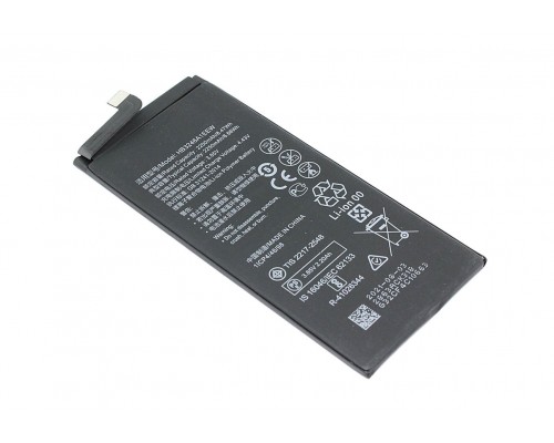 Аккумуляторная батарея (аккумулятор) HB3246A1EEW для Huawei Mate Xs 3.85V 2250mAh