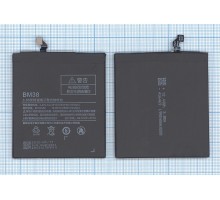 Аккумуляторная батарея (аккумулятор) BM38 для Xiaomi Mi4s 3260mAh