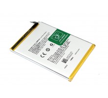 Аккумуляторная батарея (аккумулятор) BLP711/BLP721 для OPPO A1k REALME C2 3.85V 4000mAh Li-Pol