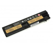 Аккумулятор OEM (совместимый с 01AV414, 01AV415) для ноутбука Lenovo ThinkPad E575 14.4V 2200mAh черный