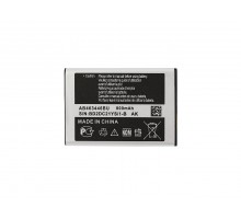 Аккумулятор для Samsung X200 (E250/B300/B320/B520/C130/C260/C270/C520/C5212/X160/X208) (VIXION)