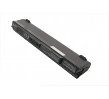 Аккумулятор OEM (совместимый с UM09A71, UM09A73) для ноутбука Acer Aspire one 751 11.1V 5200mAh черный