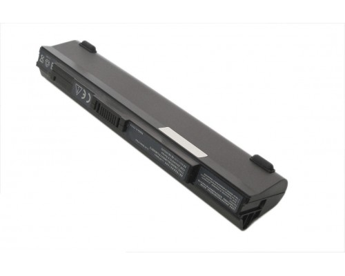 Аккумулятор OEM (совместимый с UM09A71, UM09A73) для ноутбука Acer Aspire one 751 11.1V 5200mAh черный