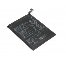 Аккумуляторная батарея (аккумулятор) HB486486ECW для Huawei Mate 20 Pro 3.82V 4200mAh