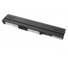 Аккумулятор (совместимый с A32-U1, A31-U1) для ноутбука Asus N10 10.8V 4400mAh черный Premium