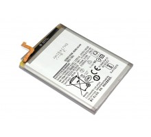 Аккумуляторная батарея (аккумулятор) EB-BN980ABY для Samsung Galaxy Note 20