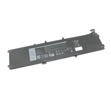 Аккумулятор 4K1VM для ноутбука Dell G7 17 7700 11.4V 8070mAh черный Premium