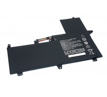 Аккумулятор 5B10L54987 для ноутбука Lenovo Xiaoxin Air 12 7.6V 5000mAh черный Premium