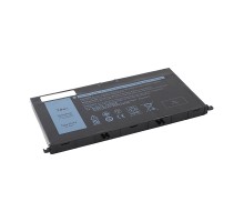 Аккумулятор OEM (совместимый с 357F9) для Dell Inspiron 15 7559 11.4V 6400mAh черный