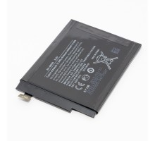 Аккумуляторная батарея (аккумулятор) BV-4BWA для Nokia Lumia 1320 3.8V 3500mAh