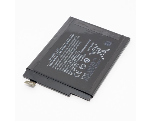 Аккумуляторная батарея (аккумулятор) BV-4BWA для Nokia Lumia 1320 3.8V 3500mAh