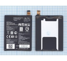 Аккумуляторная батарея (аккумулятор) BL-T19 для LG H790, H791, H798 2700mAh 3,8V