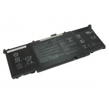 Аккумулятор A41N1526 для ноутбука Asus GL502 15.2V 64Wh (4210mAh) черный Premium