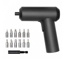 Аккумуляторная отвертка с набором бит Xiaomi Mi Cordless Screwdriver (14 в 1)