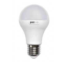 Лампа светодиодная PLED-SP 15Вт A60 4000К нейтр. бел. E27 230В/50Гц JazzWay 5019638