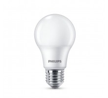 Лампа светодиодная Ecohome LED Bulb 11Вт 950лм E27 865 RCA Philips 929002299417