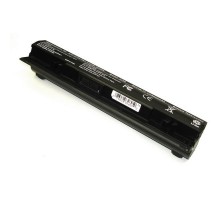 Аккумулятор OEM (совместимый с G038N, 312-0142) для ноутбука Dell Latitude 2100 10.8V 4400mAh черный